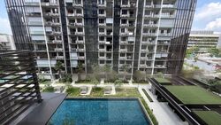Dairy Farm Residences (D23), Apartment #471699421